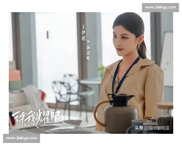 姚科同队能成吗？杨毅点破：狠对自己的人从不对付
