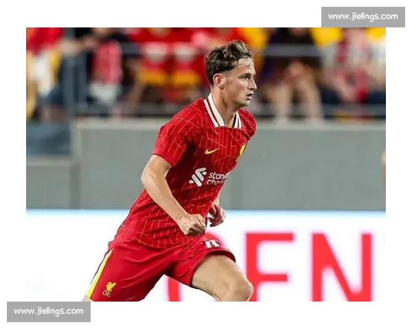 利物浦双线出击！罗马诺确认同时追逐莱昂尼与格伊