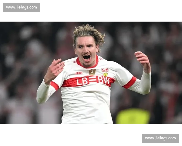 拜仁高层力挺埃贝尔：转会不设时限，全力支持新帅重建