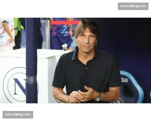 意甲教练薪资金字塔:孔蒂 800 万欧领跑,小法百万年薪背后的生存法则