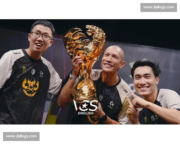 GAM 鏖战五局 3-2 逆转 FUR,Kiaya 船长单杀四局力挽狂澜