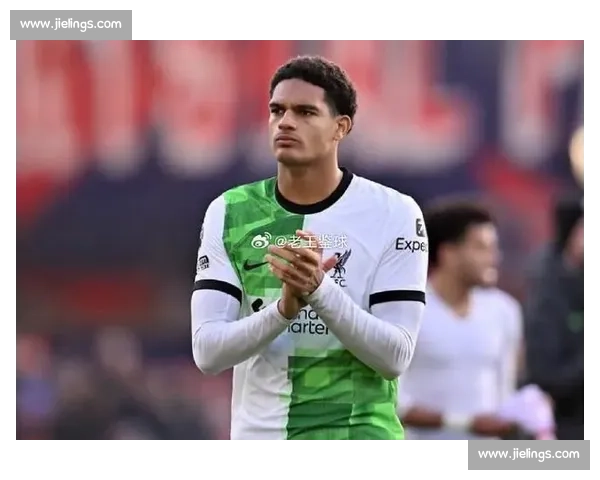 罗马诺:宽萨 4000 万欧转会勒沃库森达成协议 利物浦保留 6000 万回购权