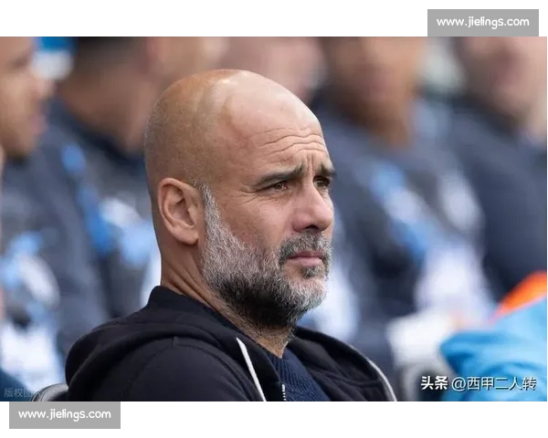 瓜迪奥拉:天气非决定因素,曼城全力应对世俱杯挑战