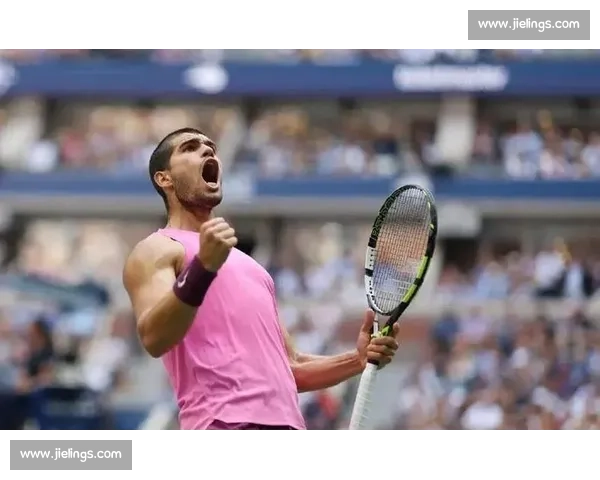 阿卡美网夺冠终结辛纳 27 连胜 携第 6 冠重返世界第一