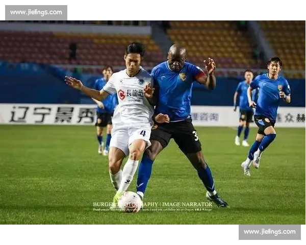 点球战泪洒赛场！苏州寇程失点饮恨 大连鲲城逆袭锁前四