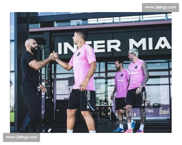 迈阿密接近签下阿根廷中卫皮奥维，转会费或达 700 万美元