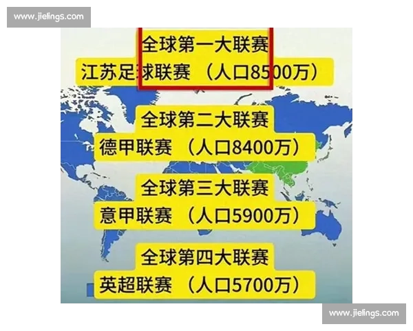 苏超商业价值爆发!顶级赞助席位售罄,企业抢滩万亿县域体育市场