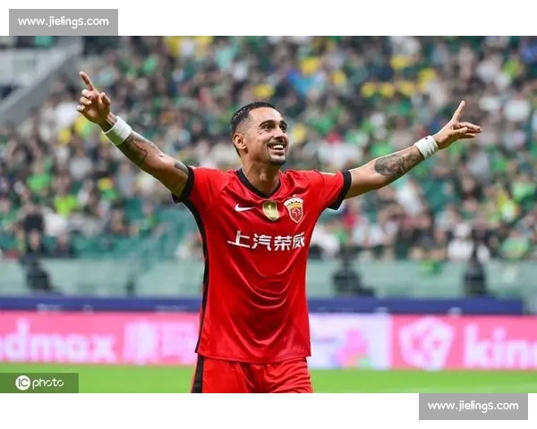 莱昂纳多致谢浙江队:憾失三分,感恩旧主栽培