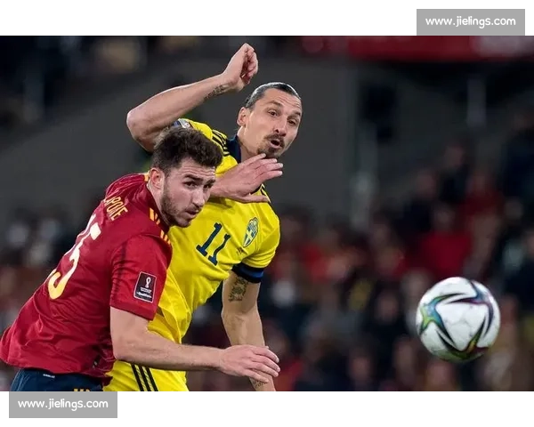 西足协强硬表态:拉波尔特若想参加世界杯必须离开沙特