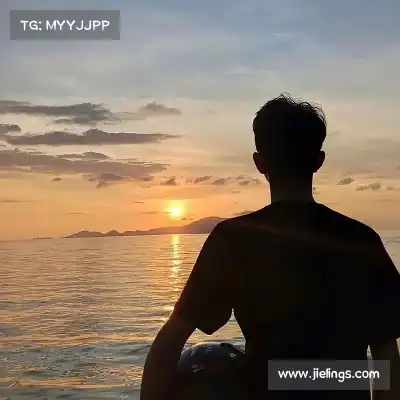 乔轩葵